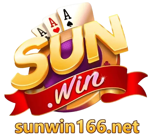sunwin166.net